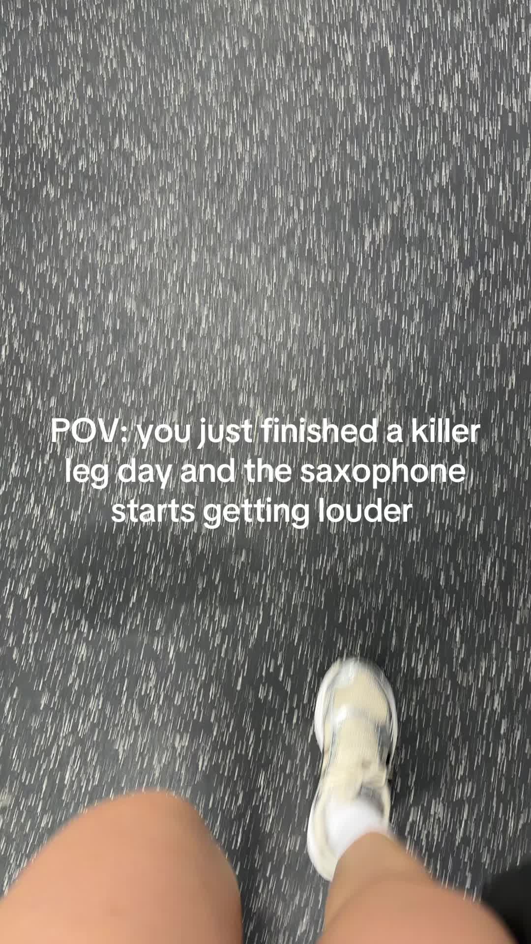 @jos