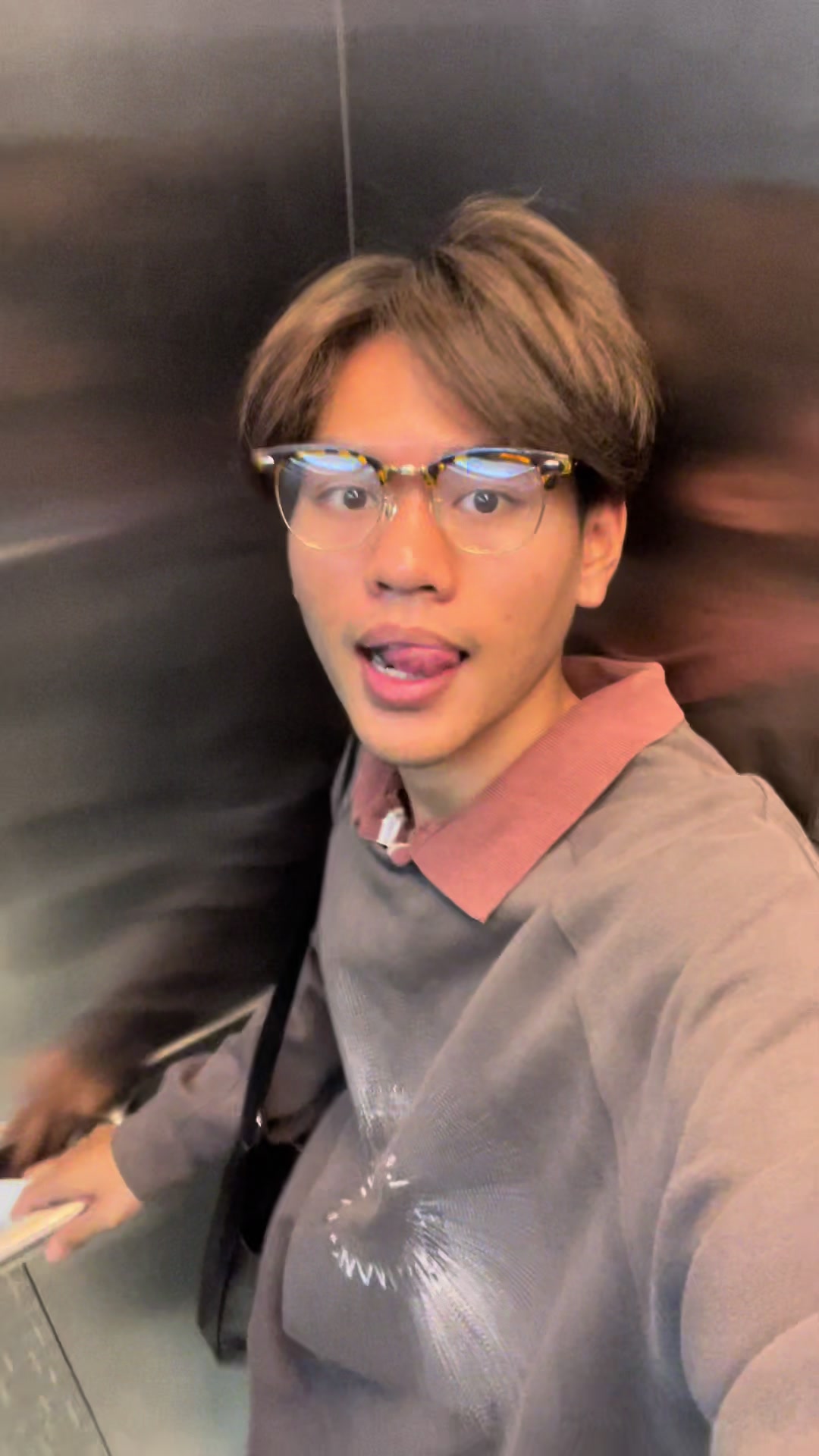@SURASAK