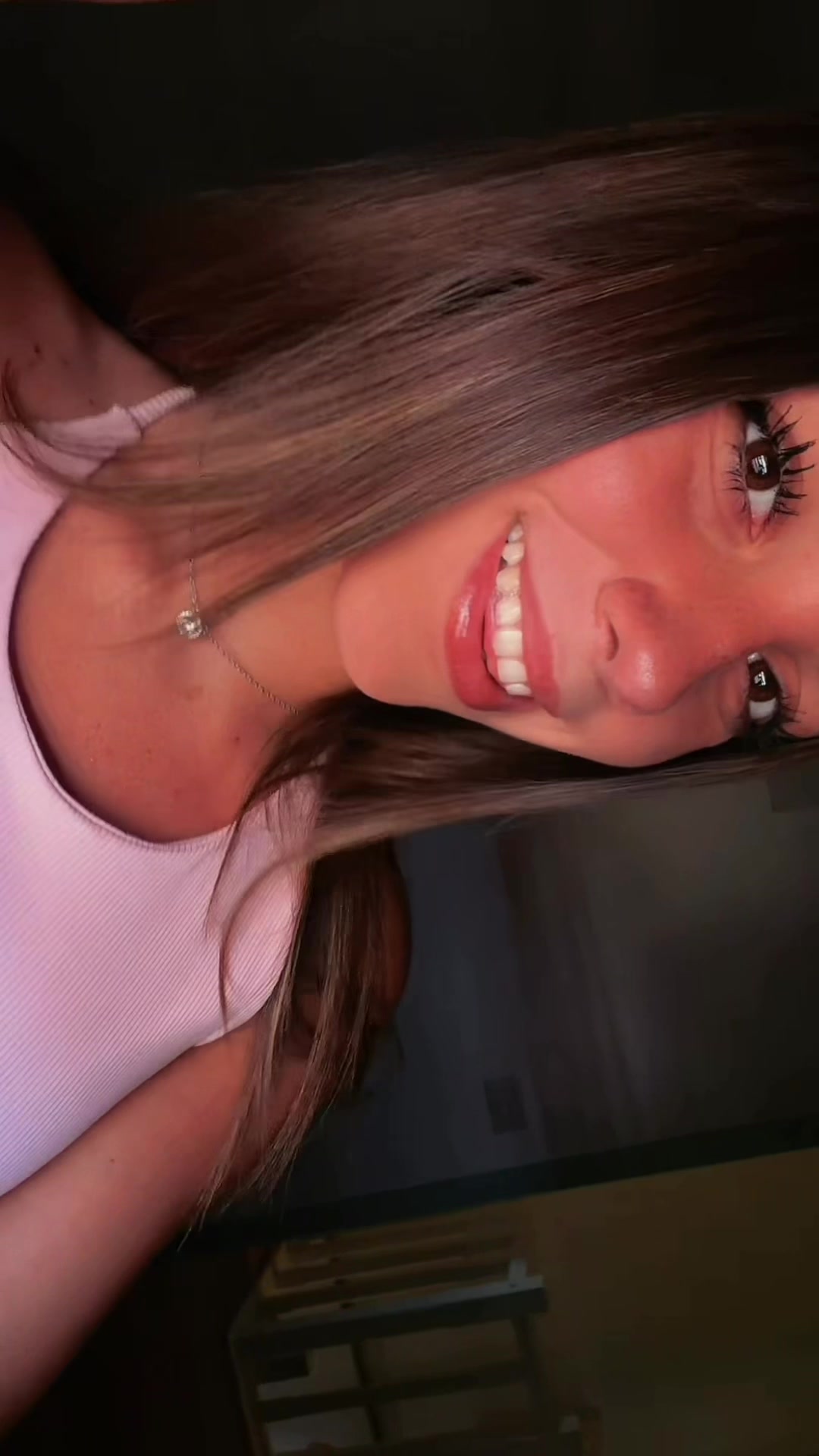 @niky