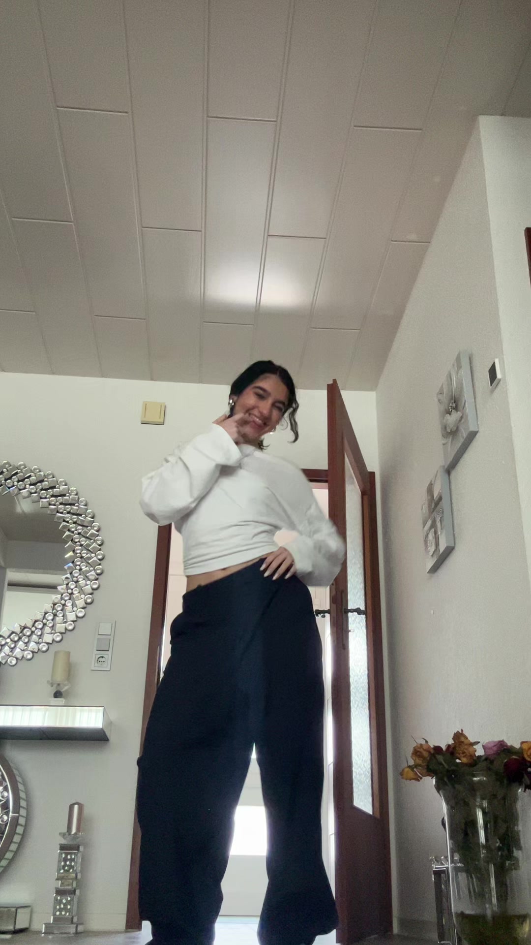 @donya_thrn