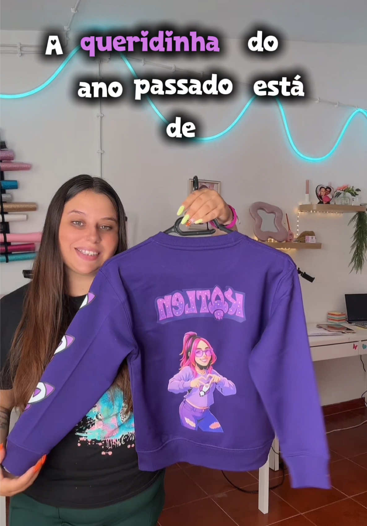 @noronhapersonalizados.pt