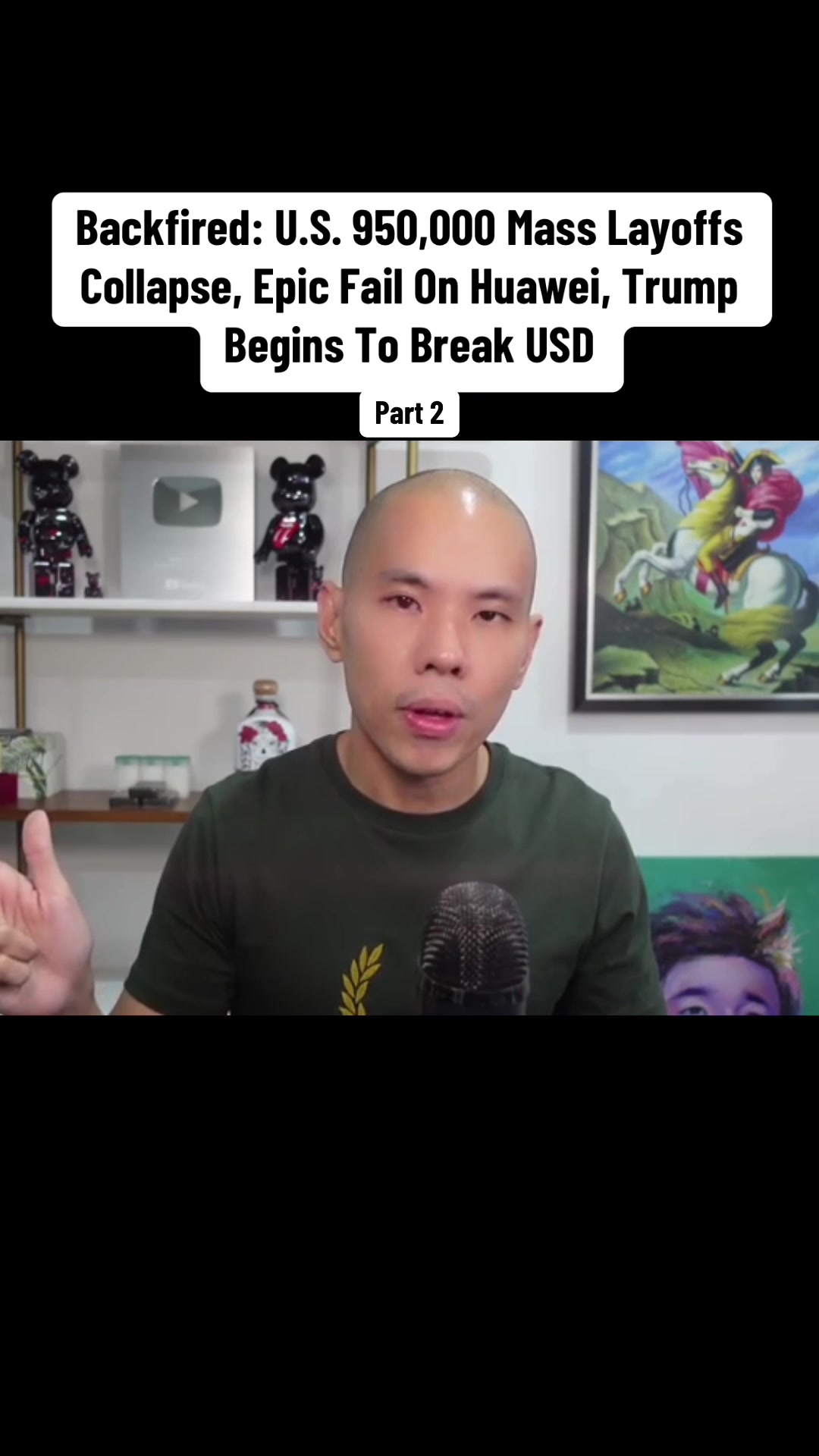 @Sean Foo new