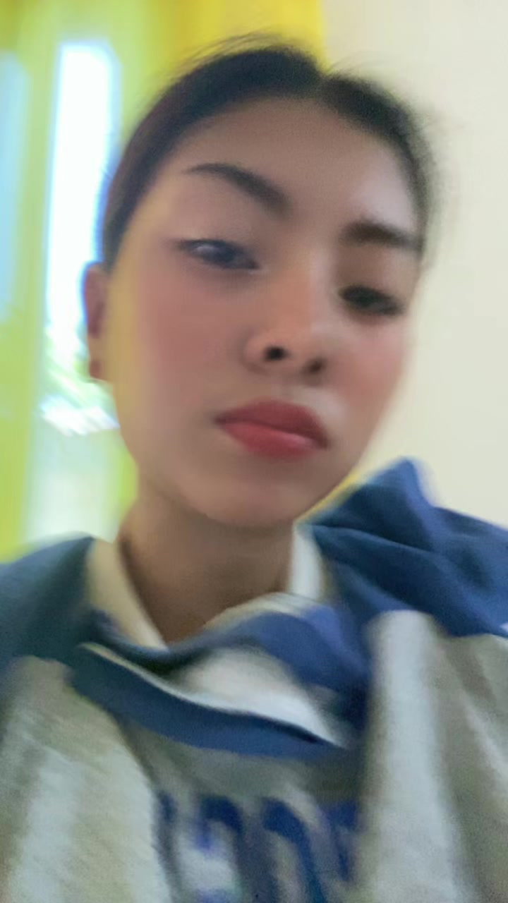 @JM PEROL
