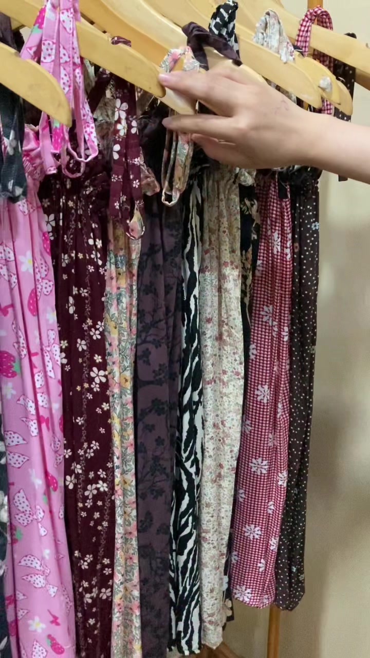 @IGA.collection