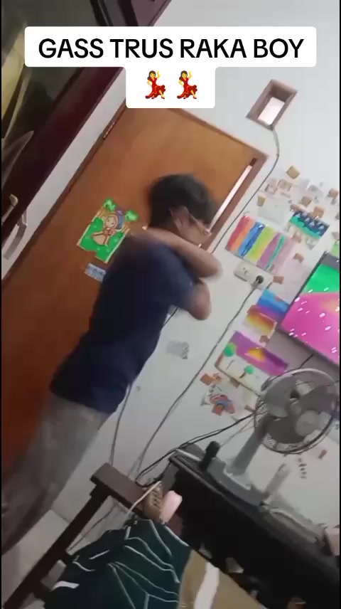 @Gibrik