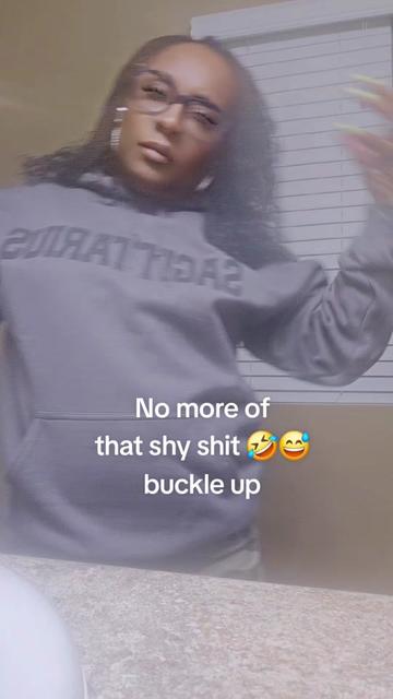 @GOD4GAV ♐️