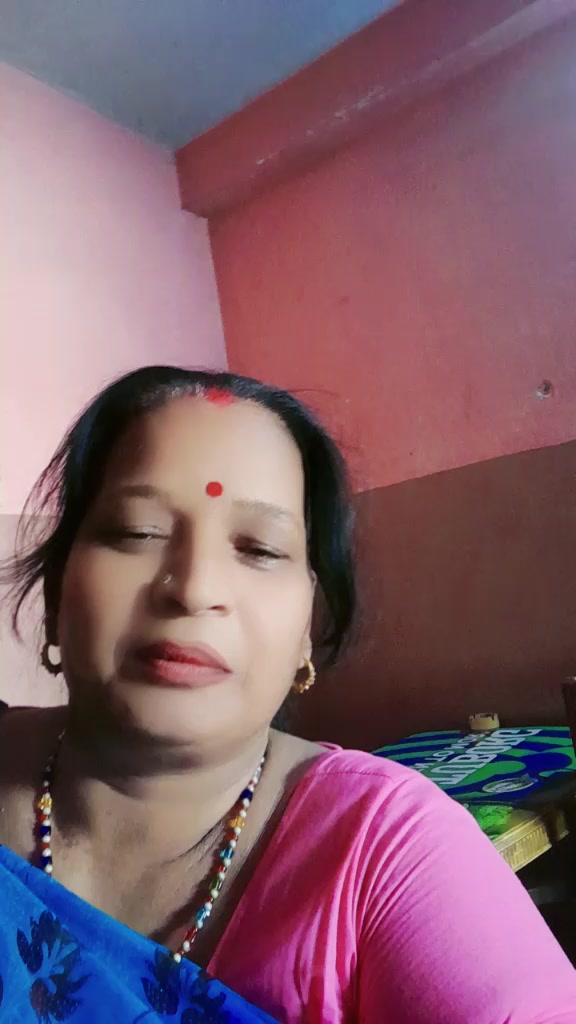 @Asha Kumari Mehta981