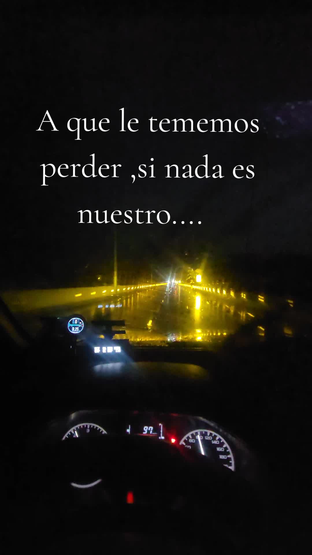 @Josu&eacute; Pineda