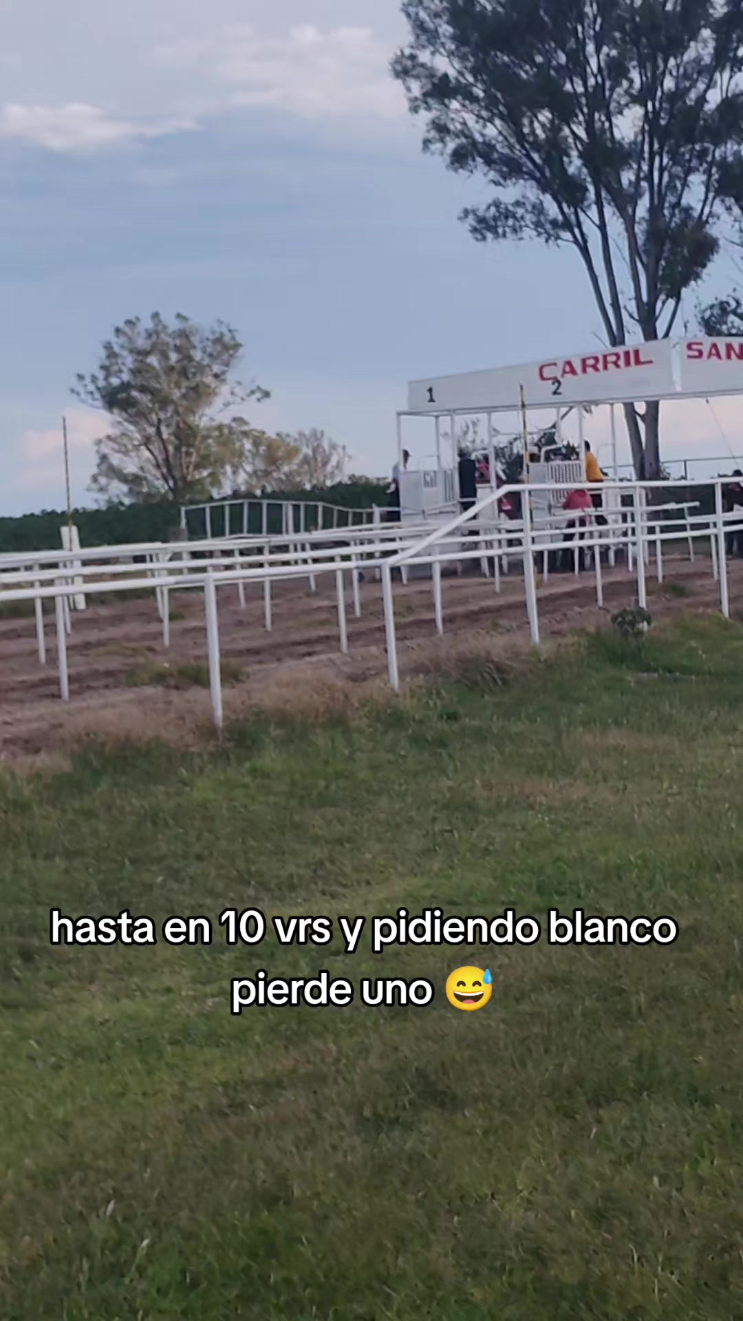 @carriles altos de jalisco🐎