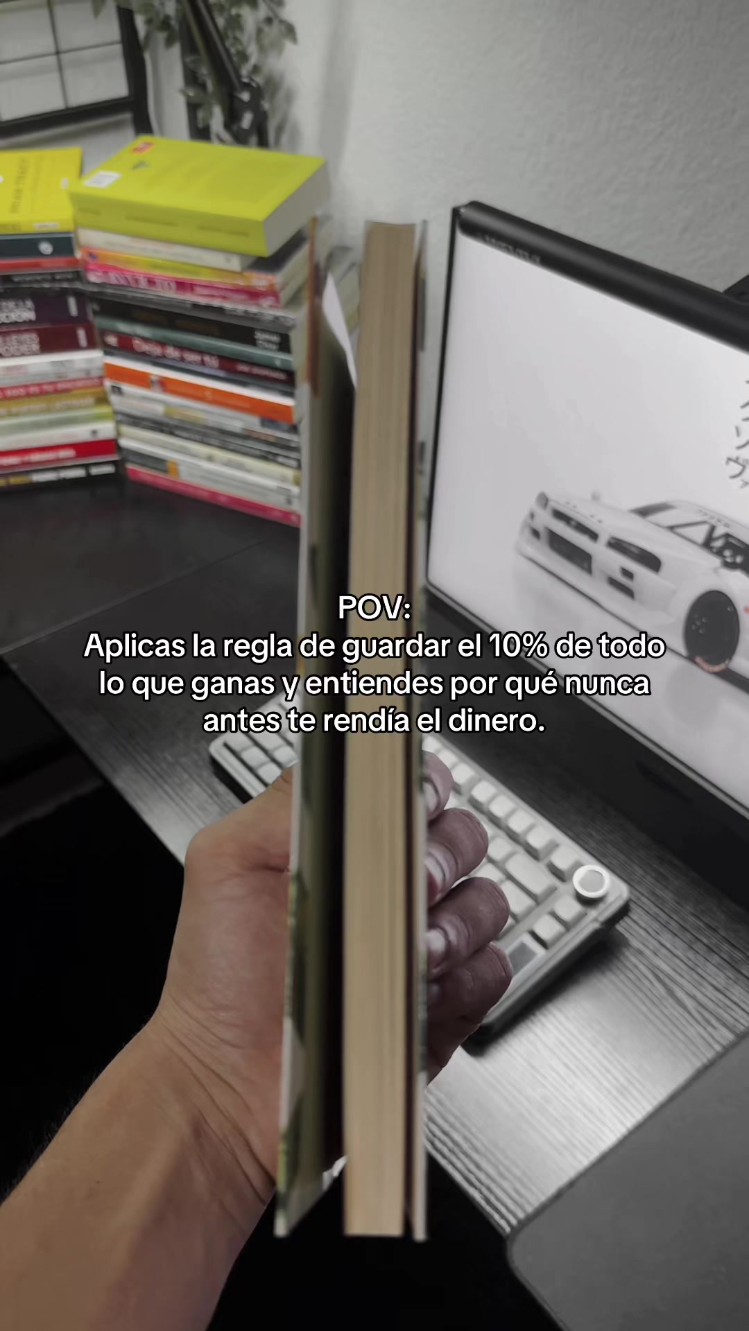 @DAVIDETO78 🧠📚
