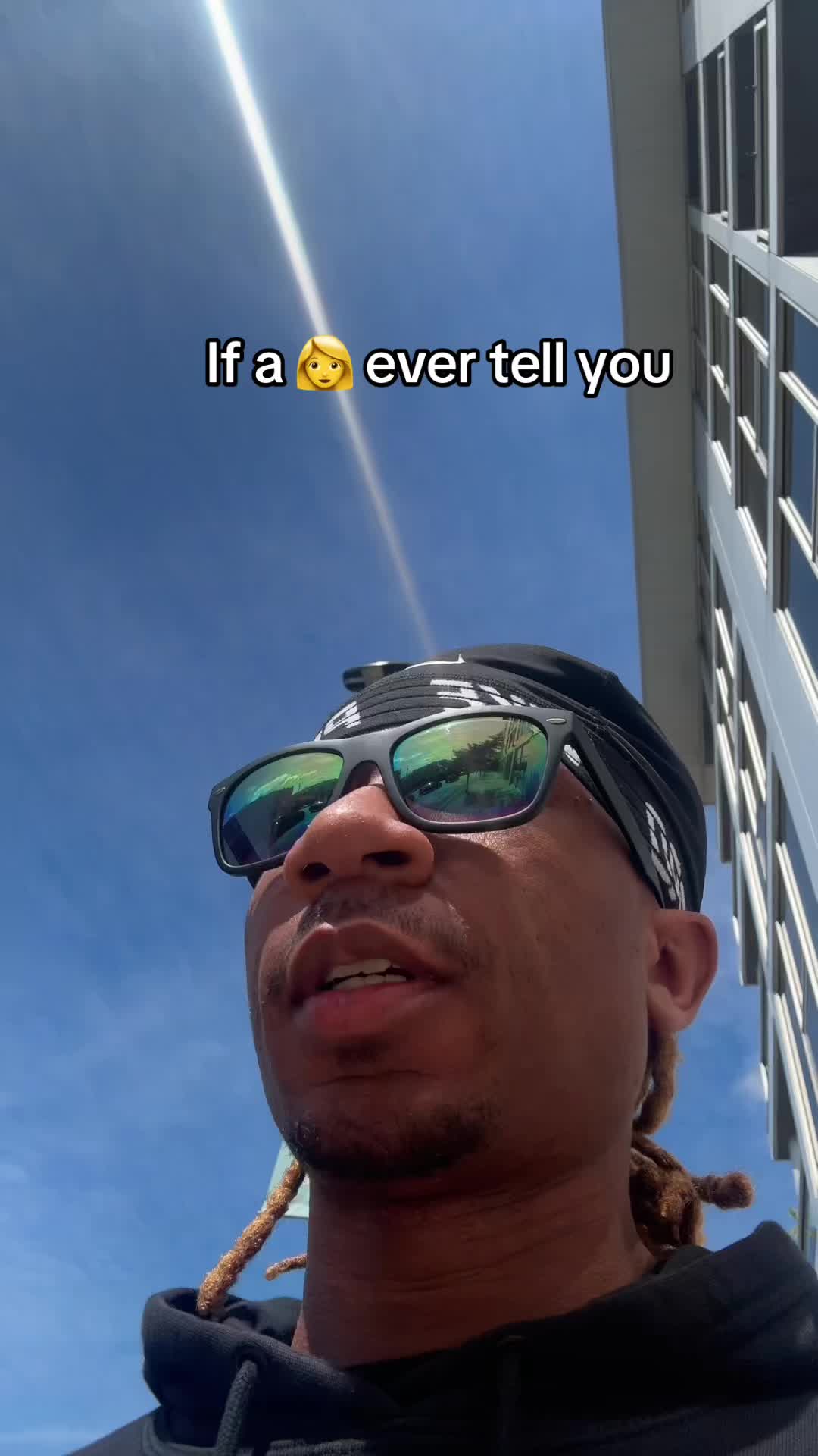 @Jay Aslan