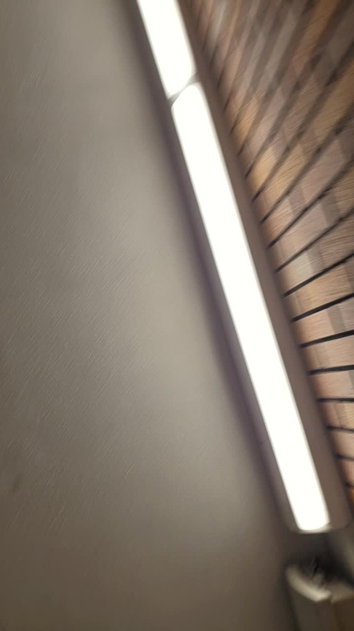 @ROBERTO FARIAS