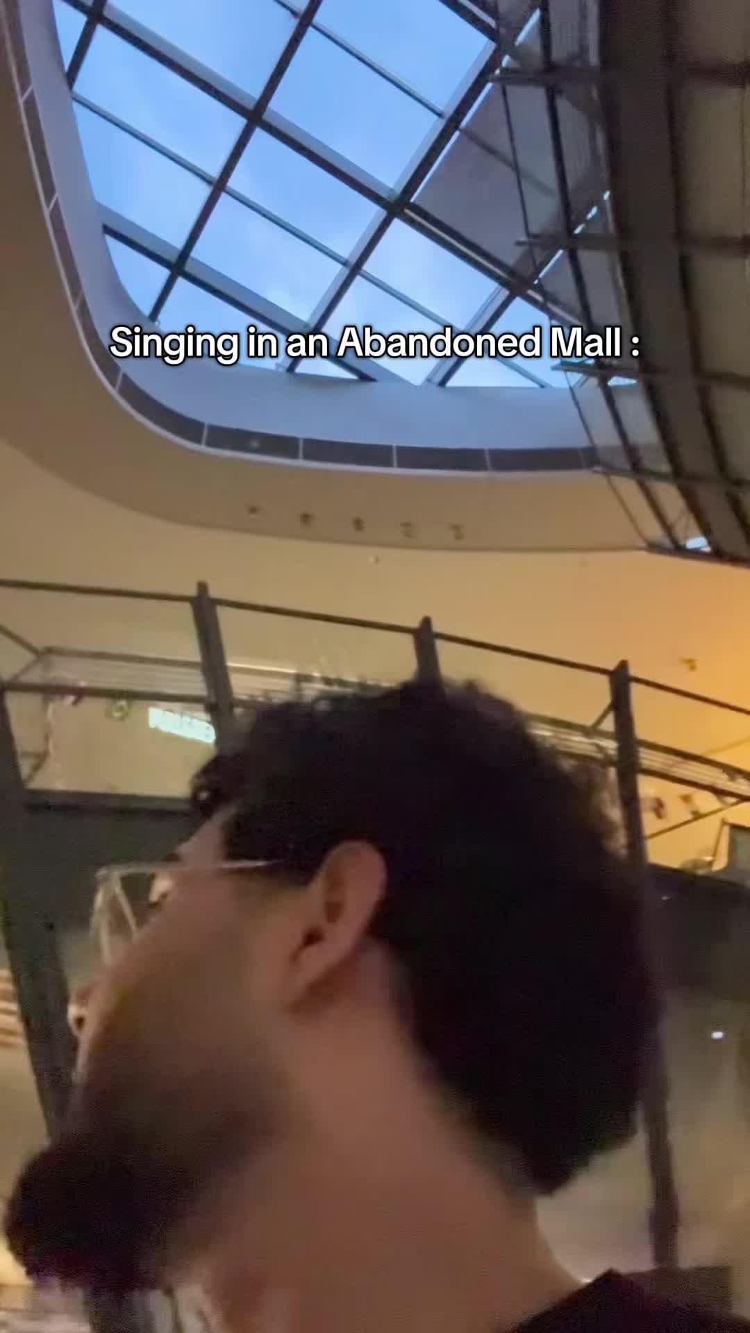 @starianmccoy