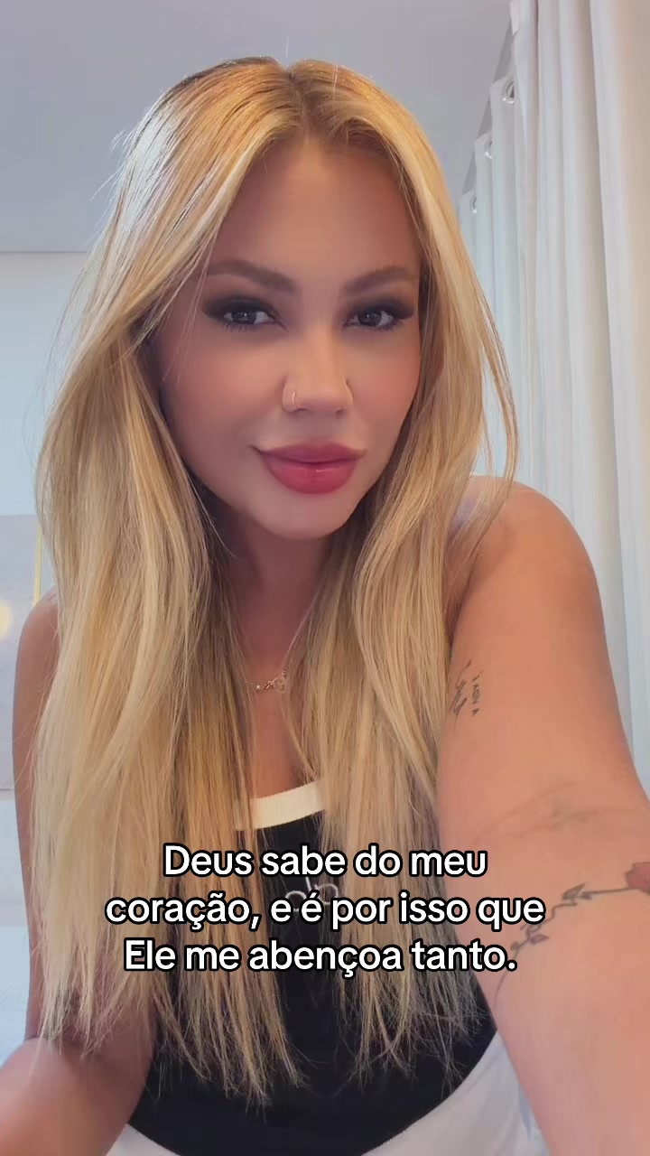 @Ellen Magalhaes 