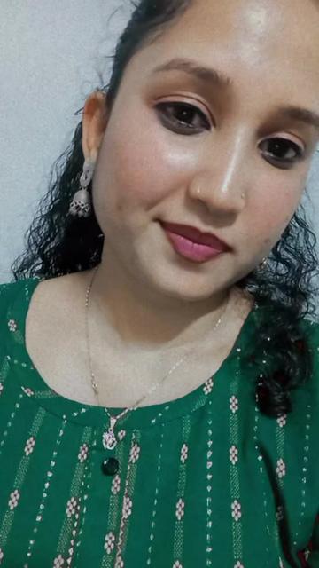 @🌸Kumar🌸