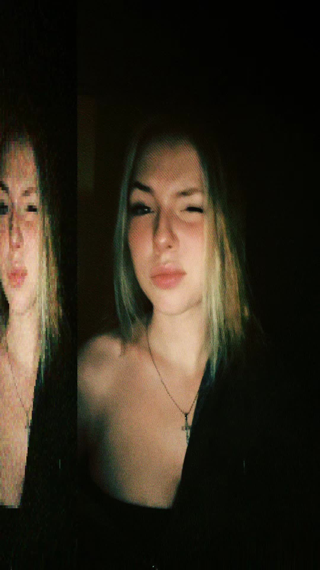 @๐ Ghost_Gurl๐