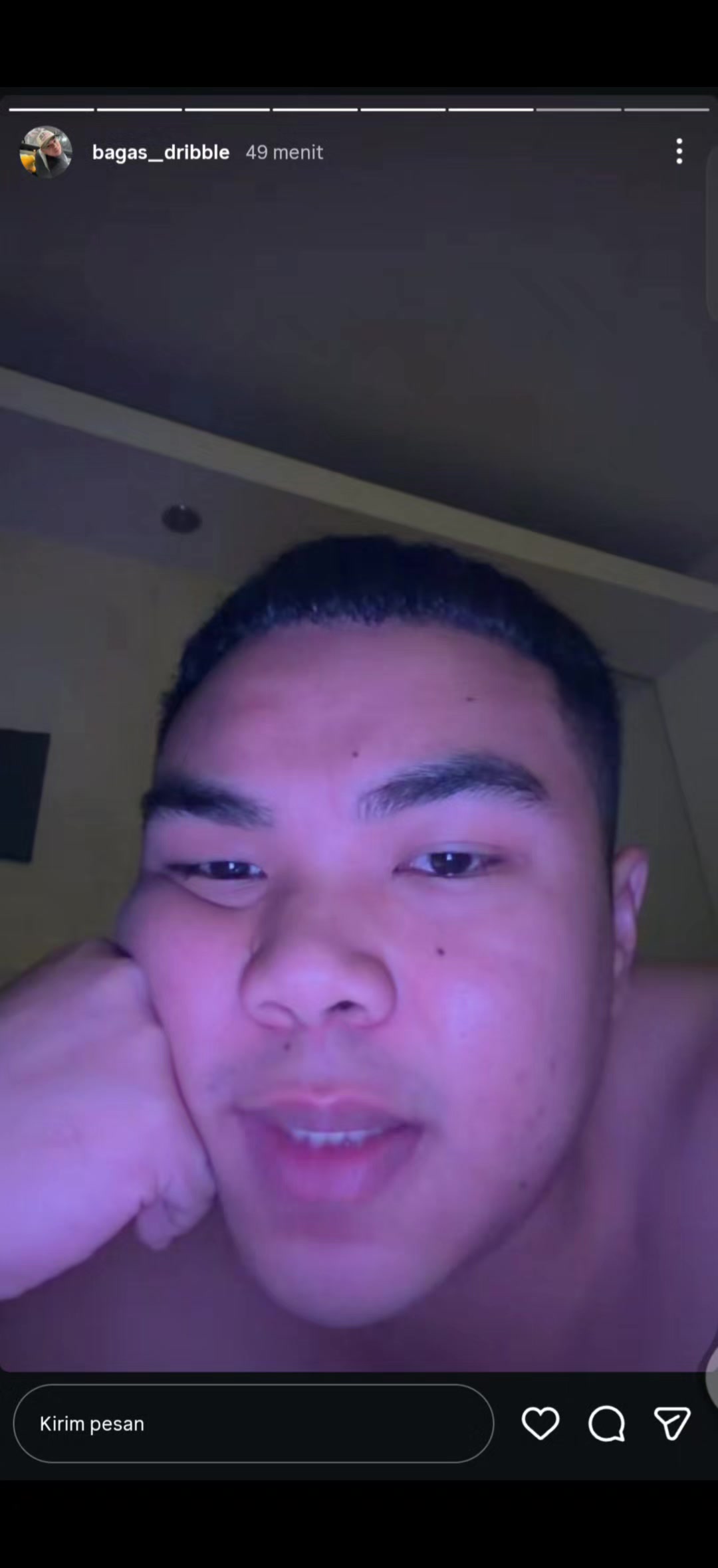 @manusialetoy