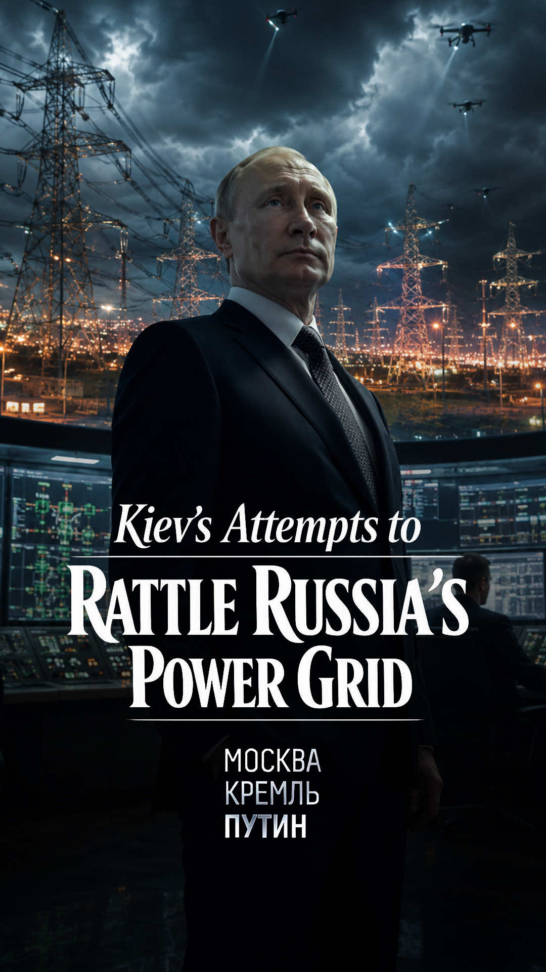 @moscowkremlinputineng
