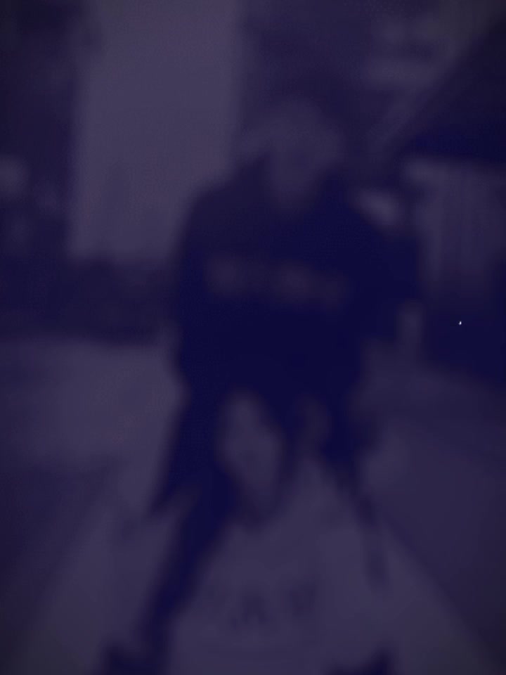 @༘˚⋆𐙚。⋆ ᴢɪᴢɪ ɴᴇ̀ *ੈ✩‧₊˚