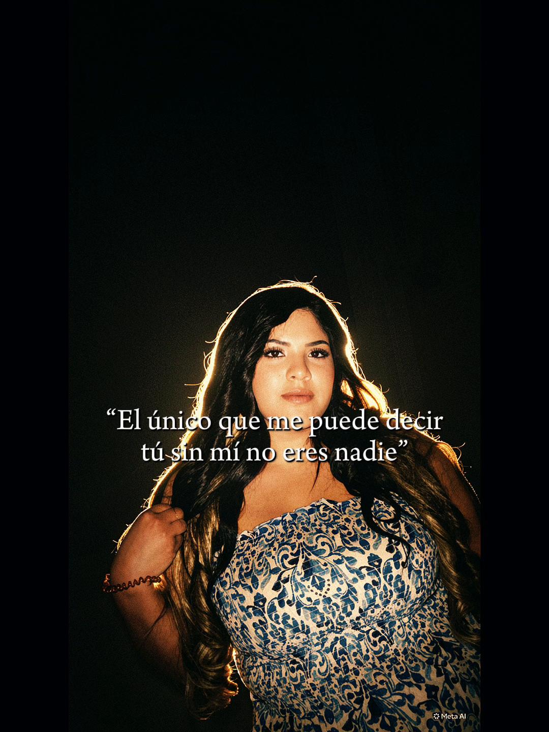 @Yisell