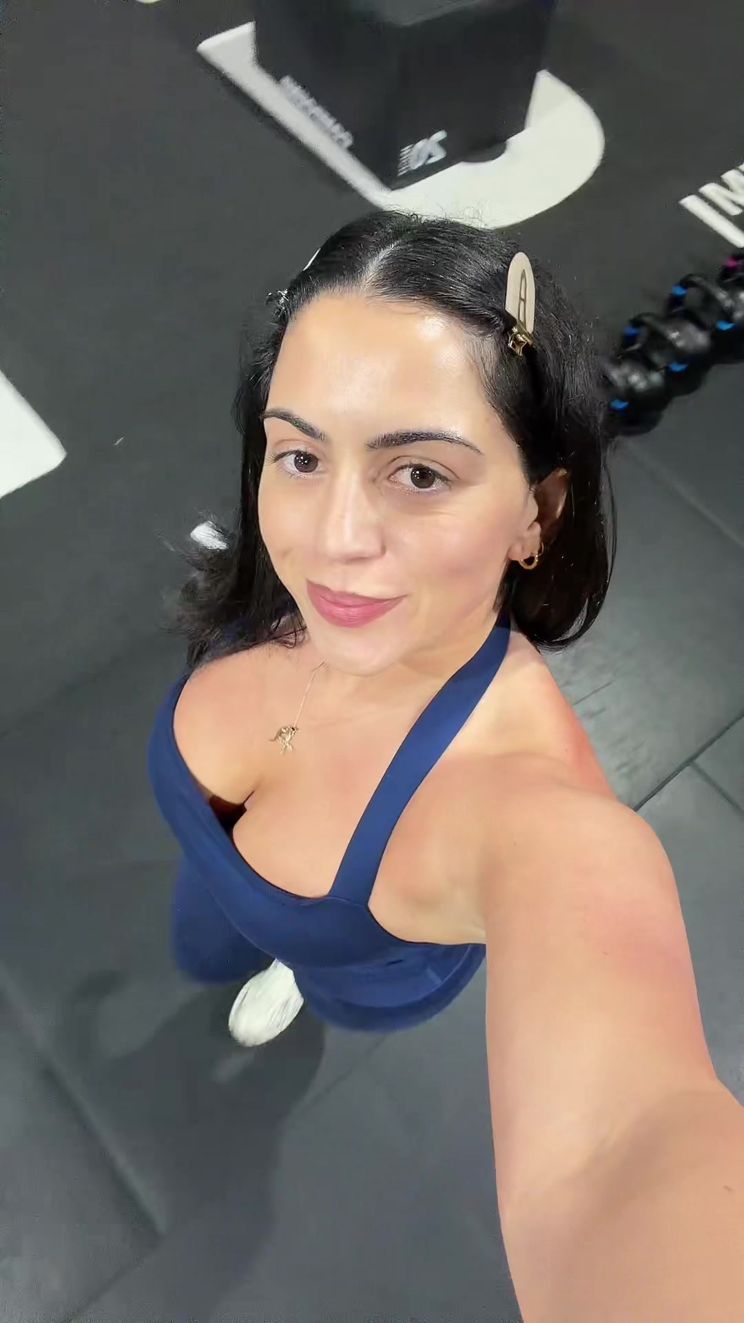 @Claudia Kaqinari