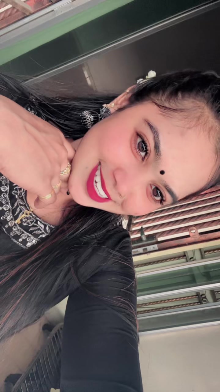 @நர்மதா 💜🥹🤍🦋