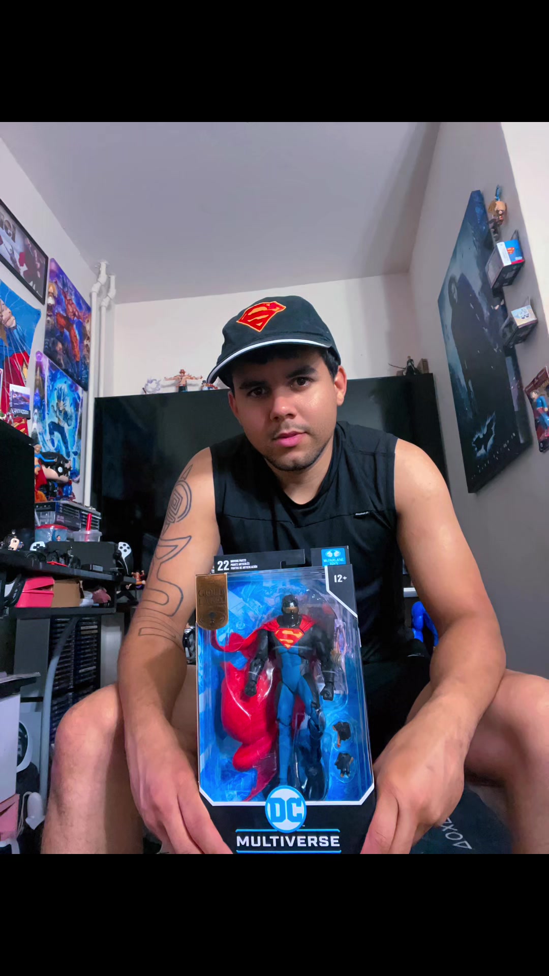@Mrivmiguel