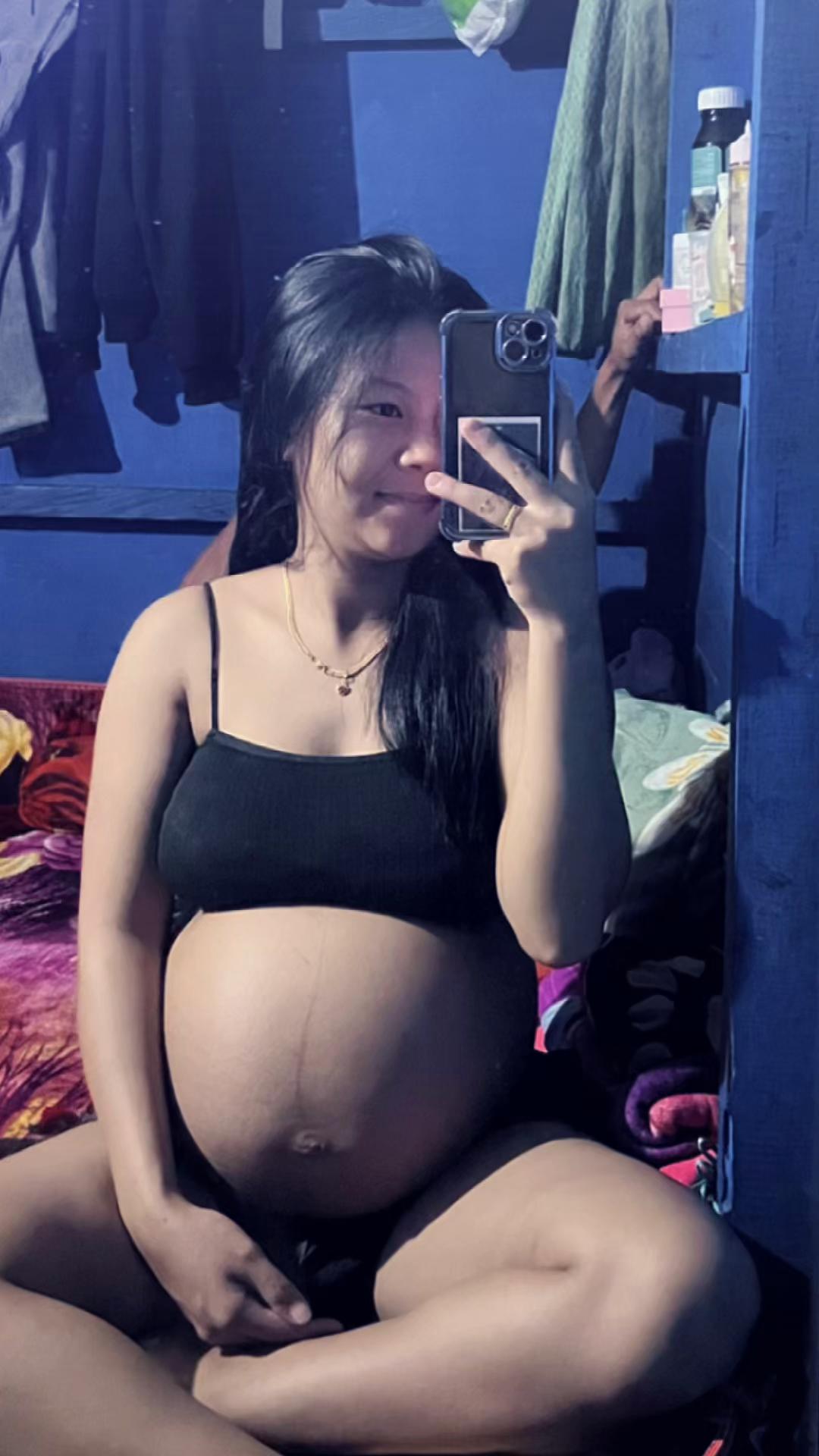 @akun berdua,H&J❤️🔥