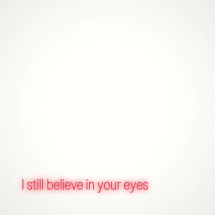 @𝓓𝓪𝓶𝓲𝓮𝓷𖤐𝓣𝓱𝓸𝓻𝓷