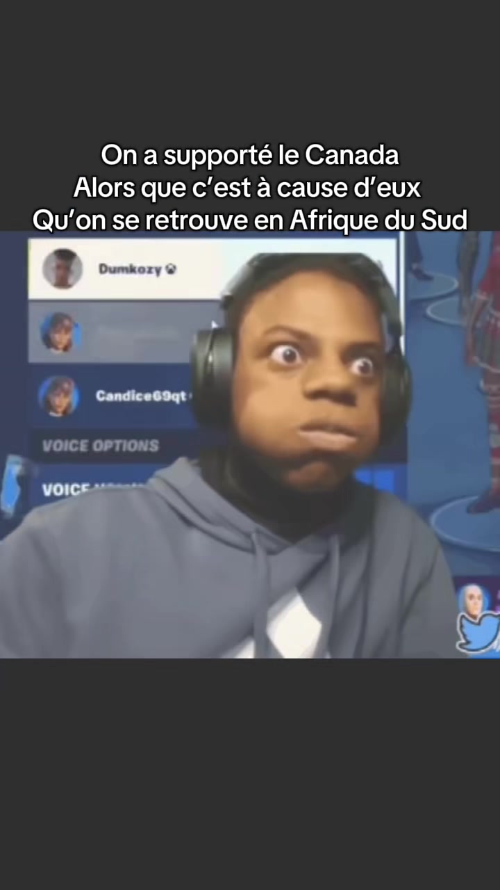 @Adriendougims
