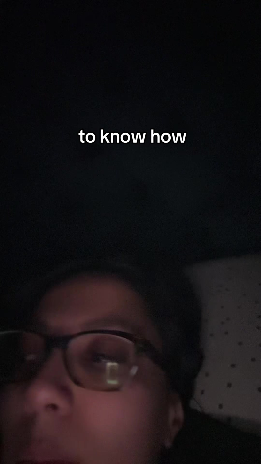 @notnoorin
