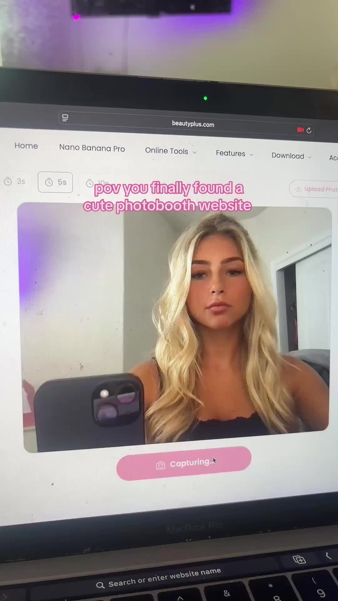 @jaida