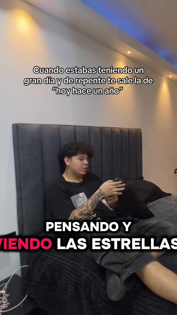@Rudy Pérez🪐♐️