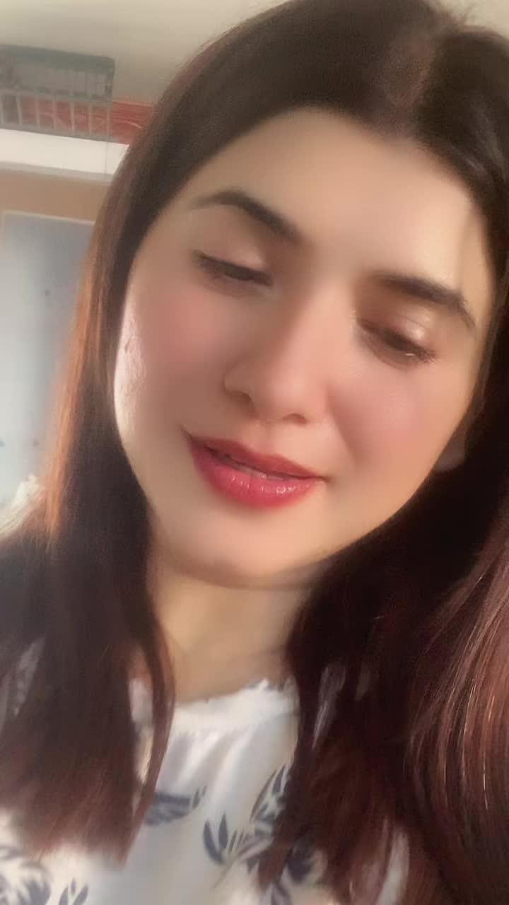 @Luxmi Tiwari🧿