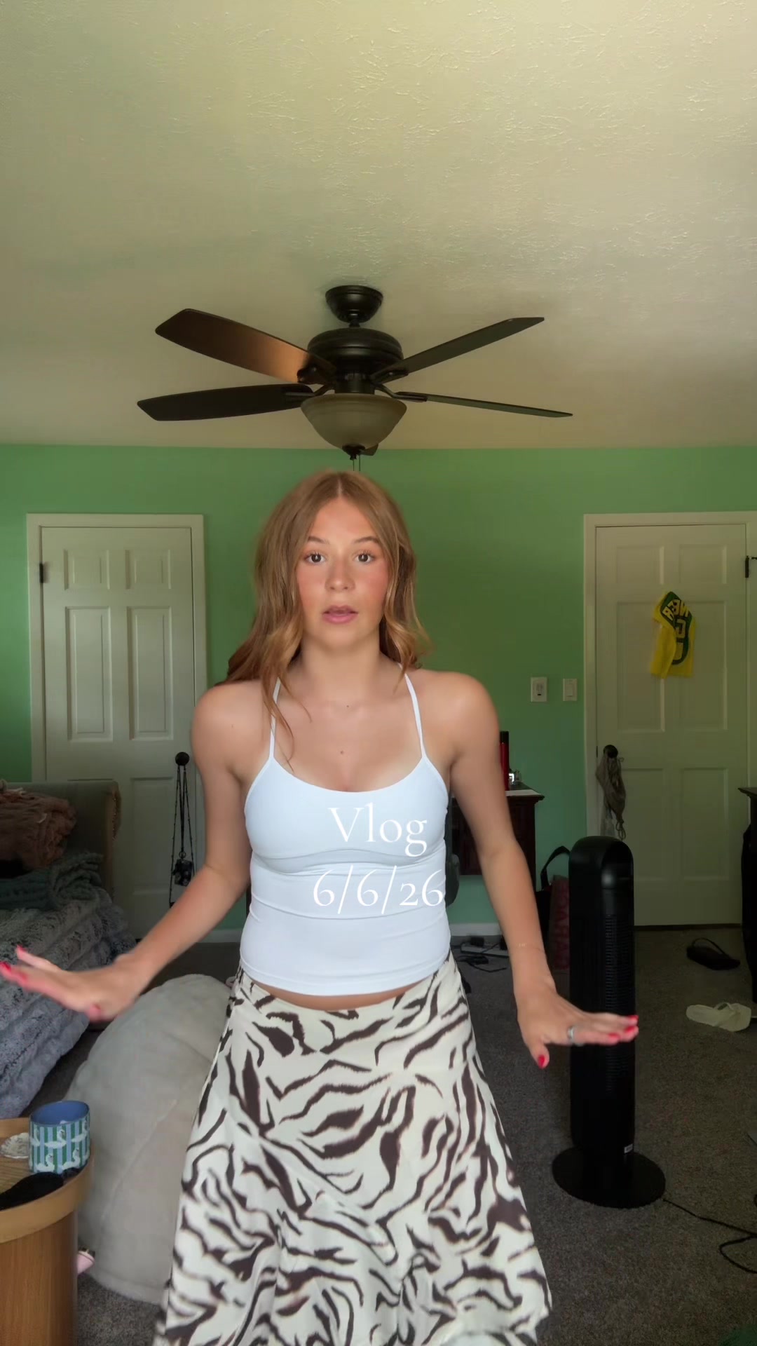 @gingersloshed