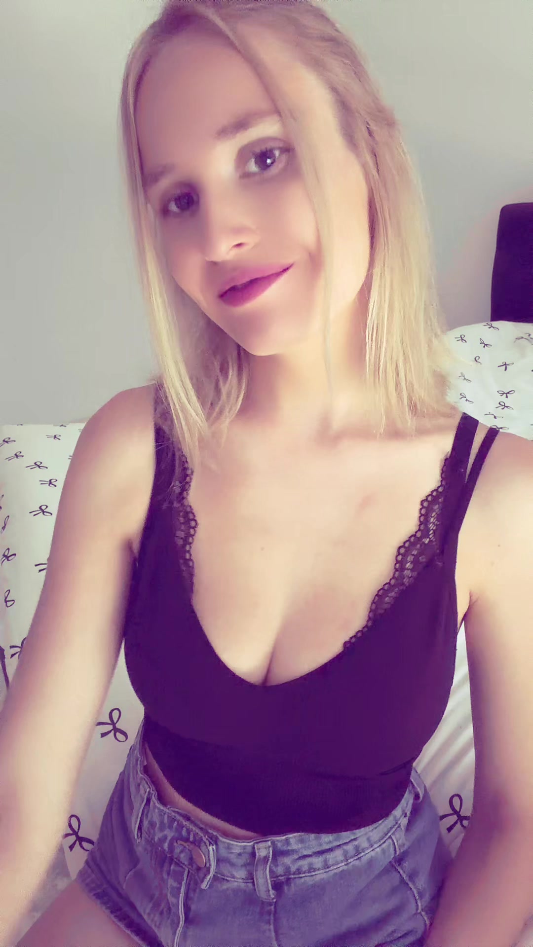@user17228871292