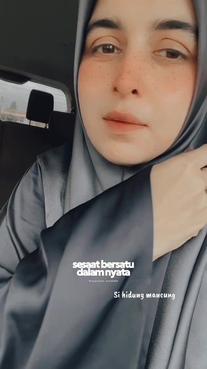 @si_hidungmancungmiela
