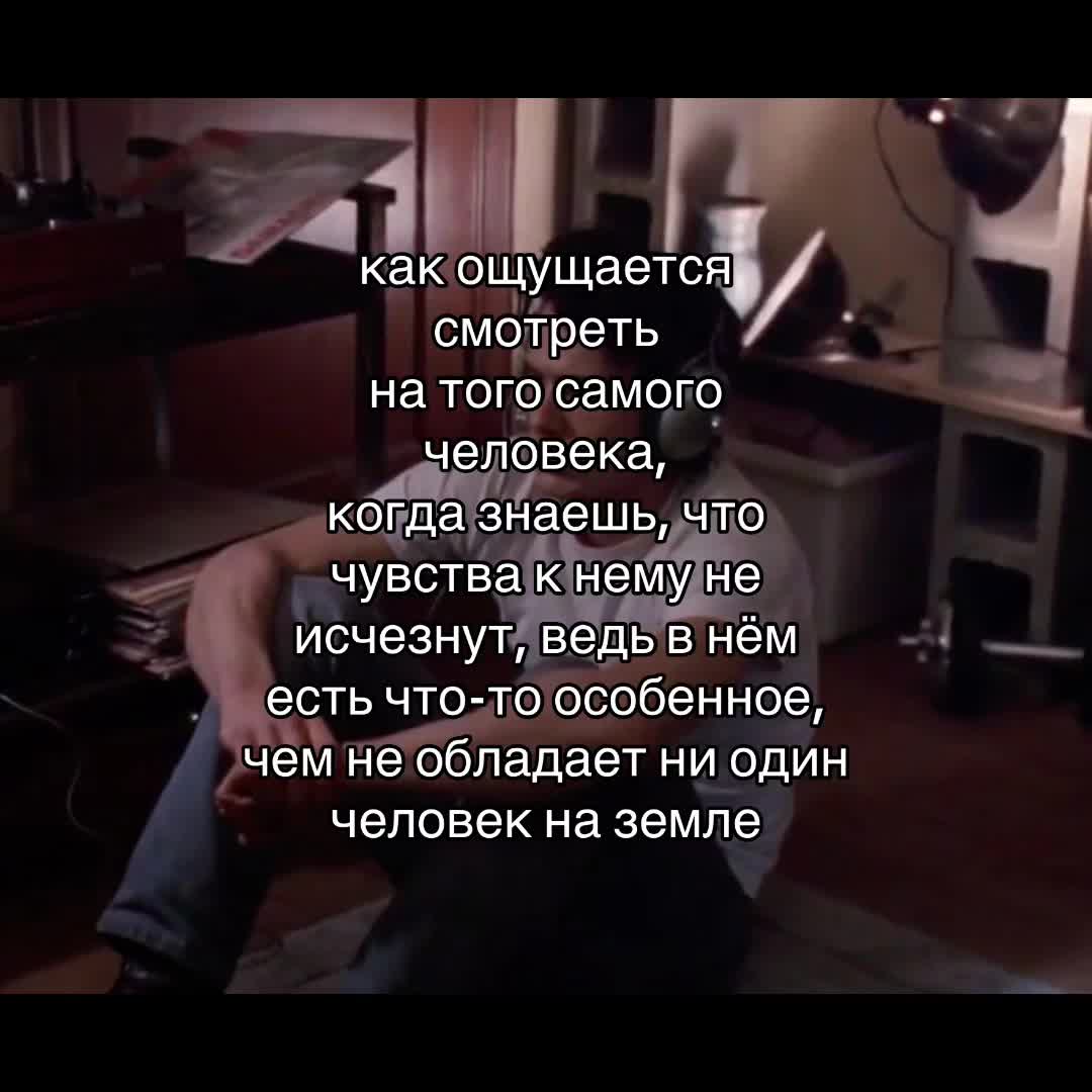 @@ais