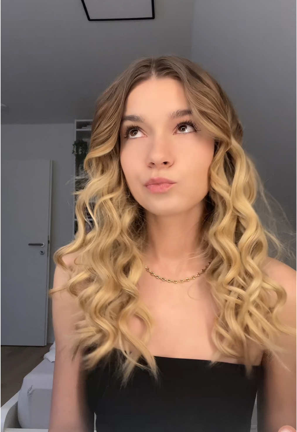 @Natalia ◡̈