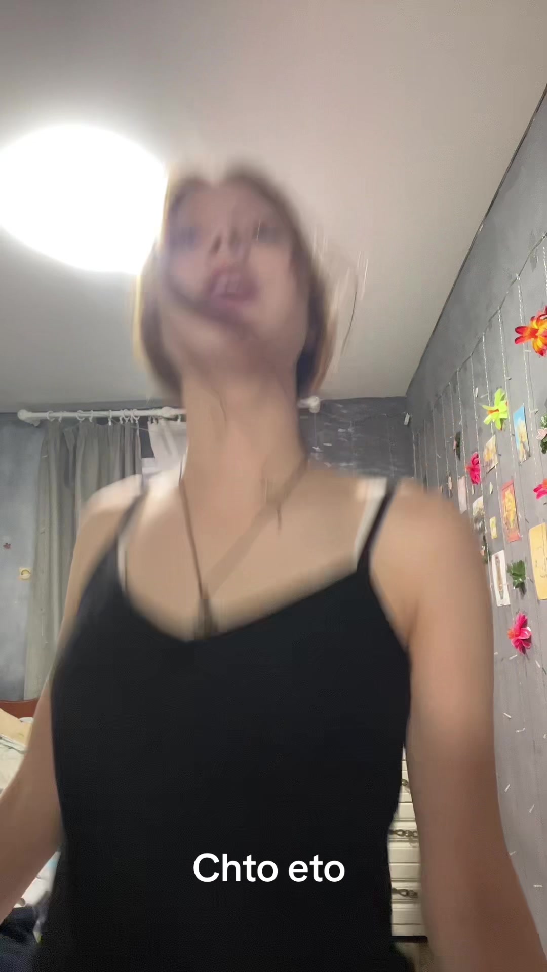 @jdidisodof