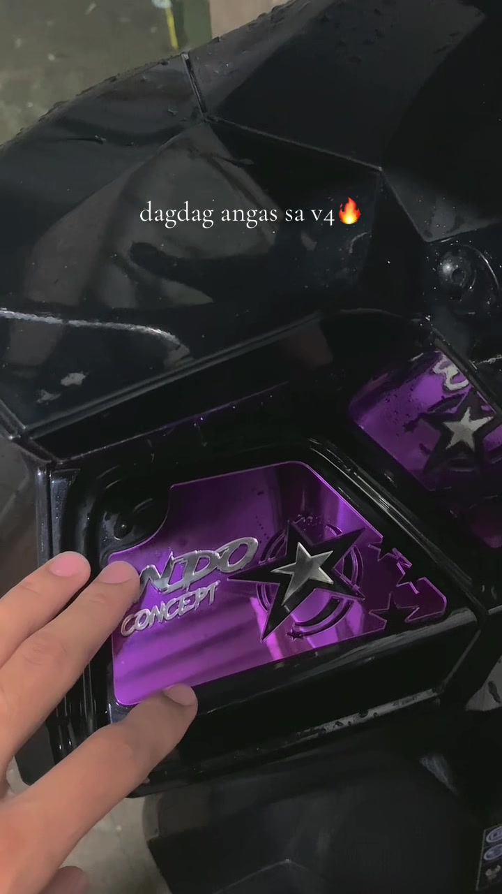 @Dreii.