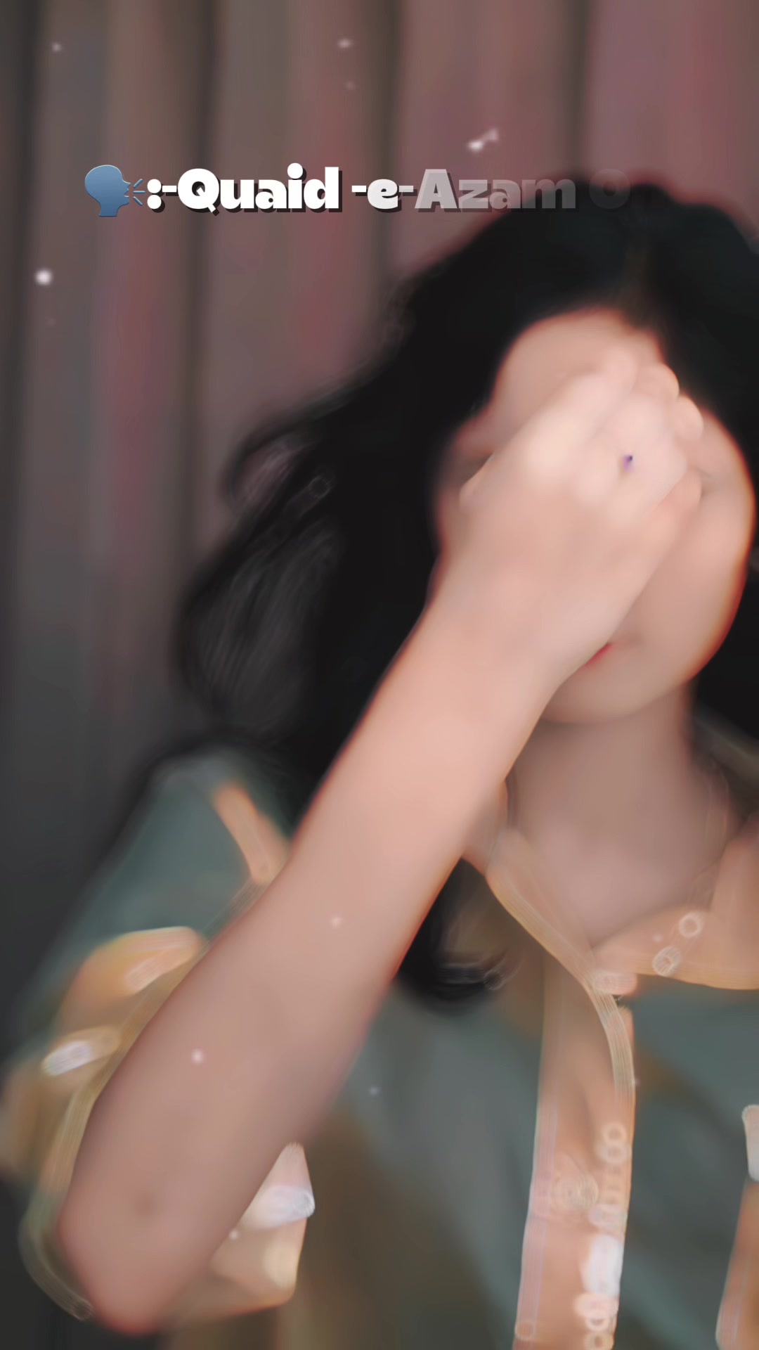 @“🩶علیشاء🥀