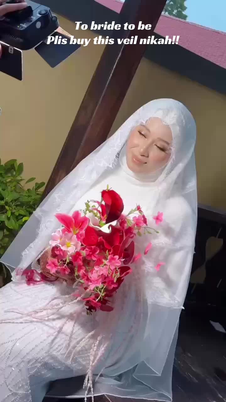 @ynazamri