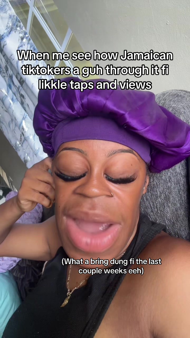@ 