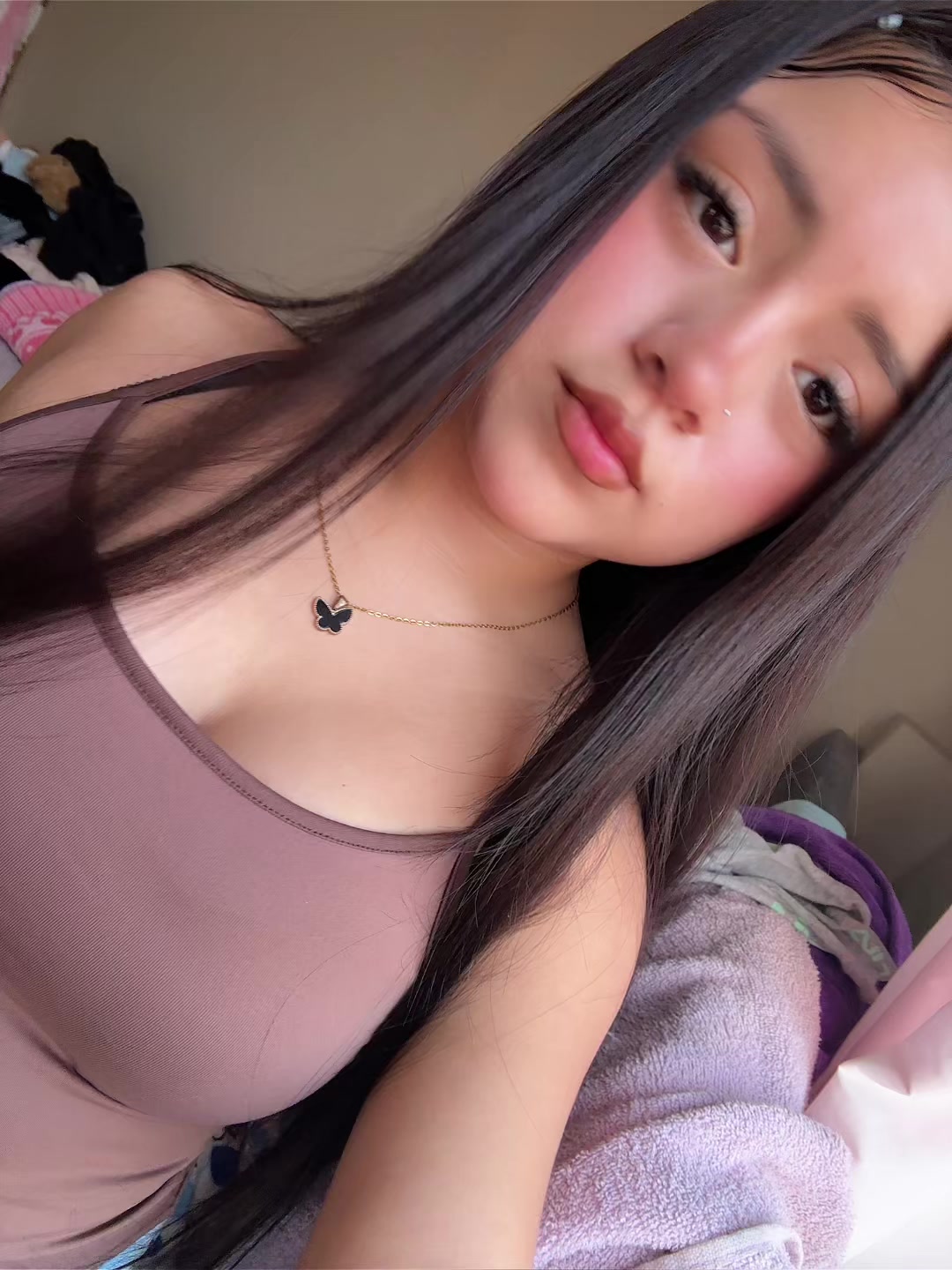 @𝓜𝓲𝓪𝓜𝓸𝓷𝓭𝓪𝓵𝓰𝓸