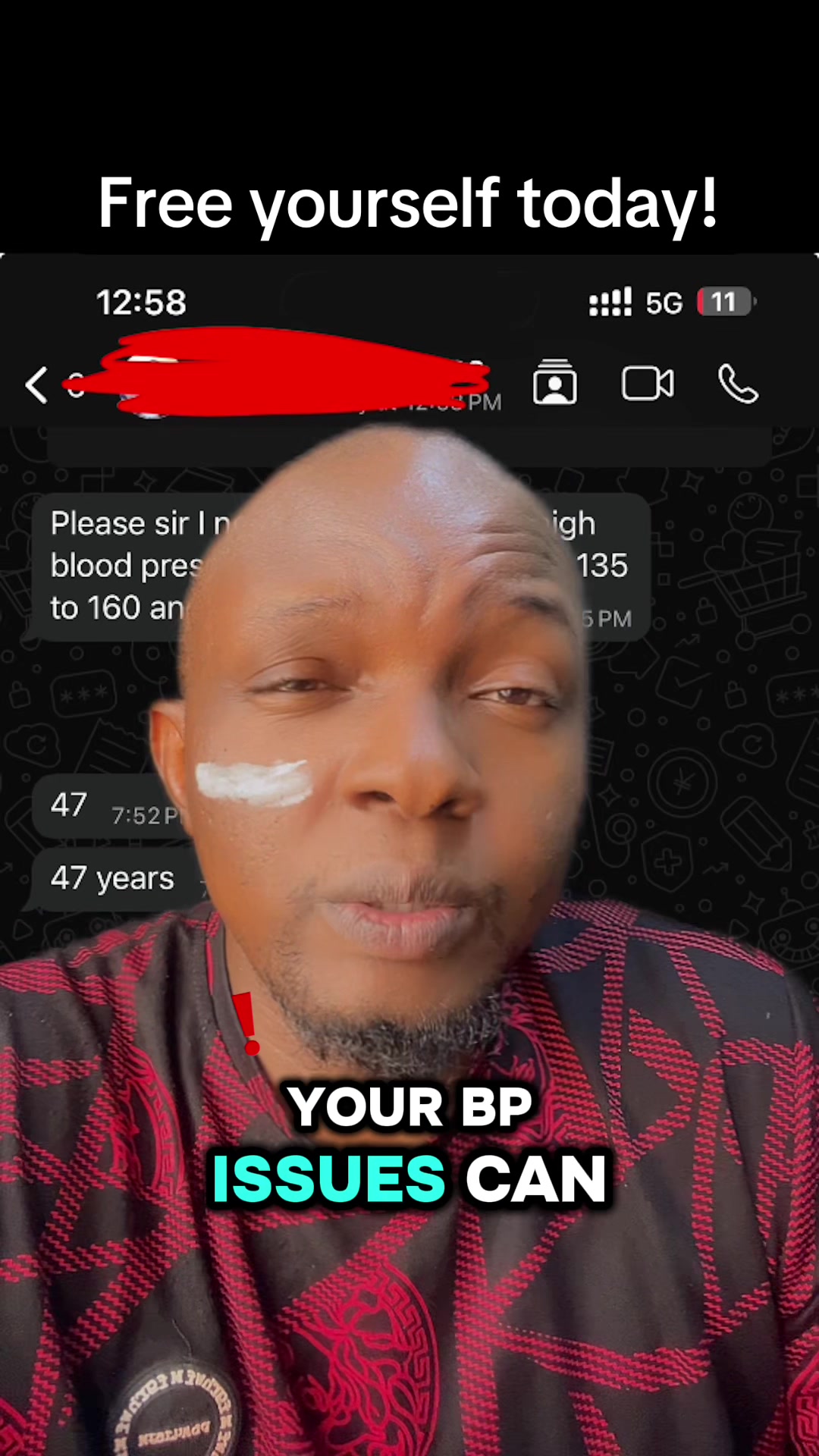 @Dave Partner