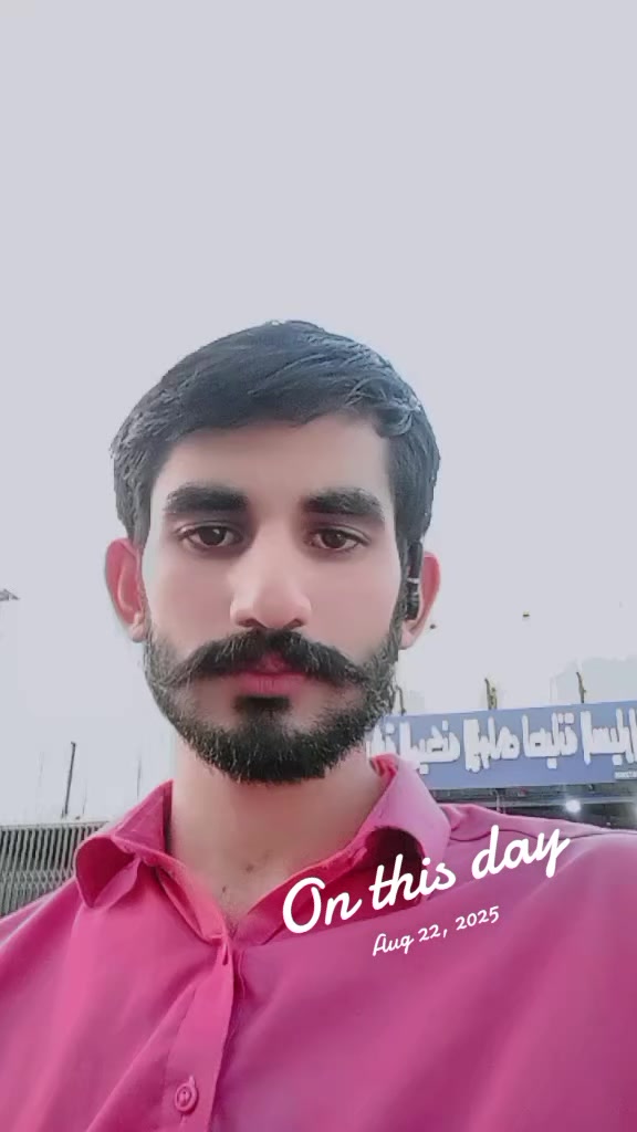 @,Ahsan,Rajpoot