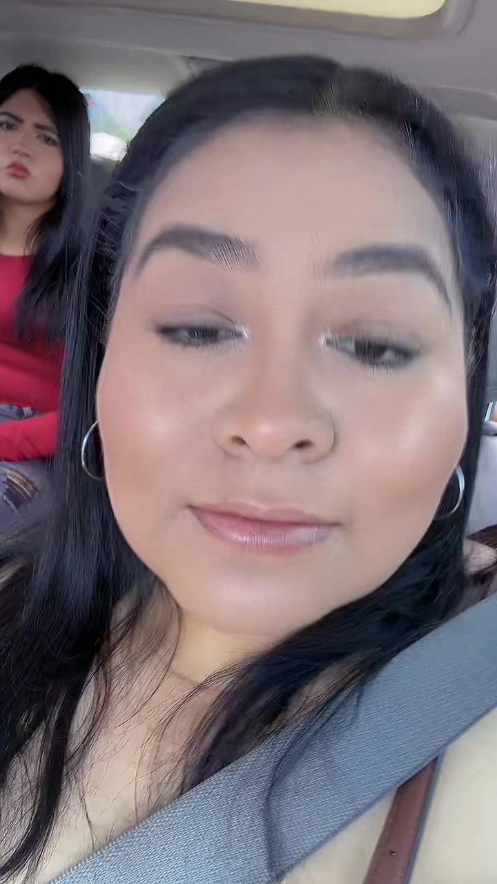@Cortez Mendoza 12