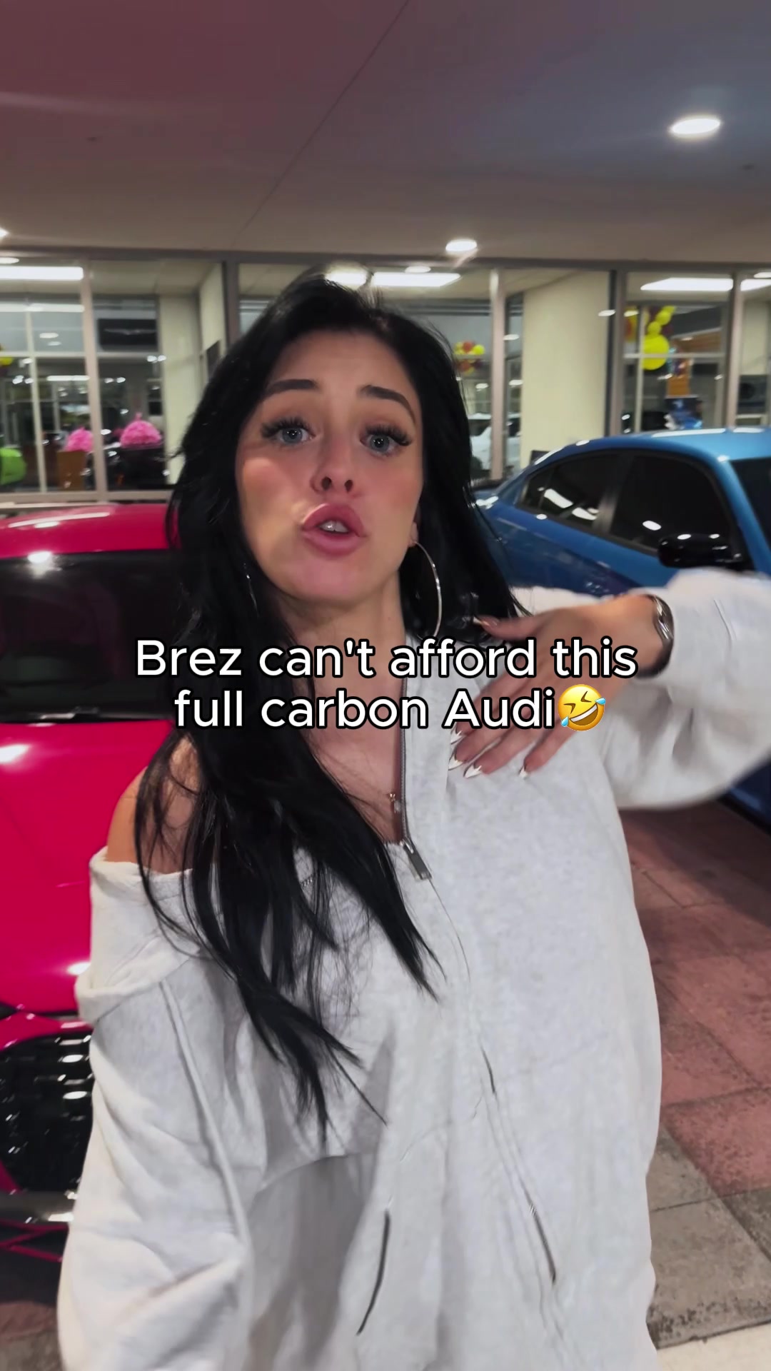 @BrezRaw
