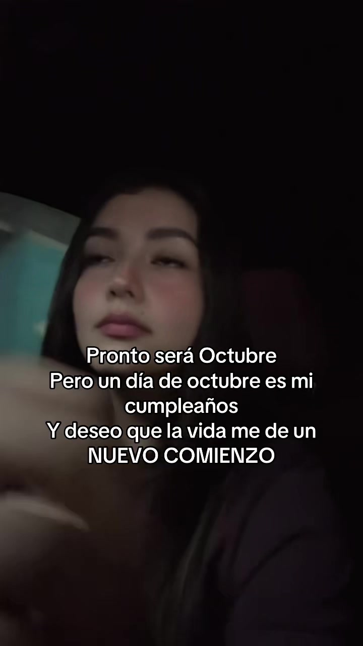@Katia Michelle